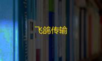 飞鸽传输
